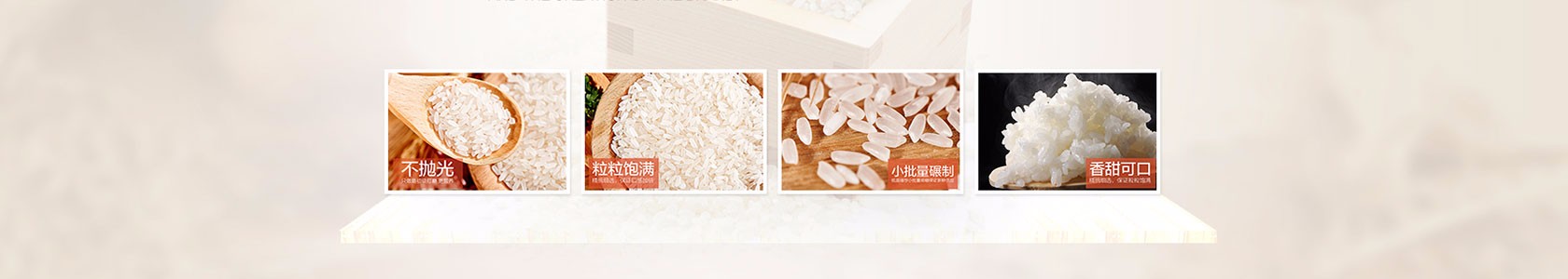 上海市闵行区永信管理有限公司